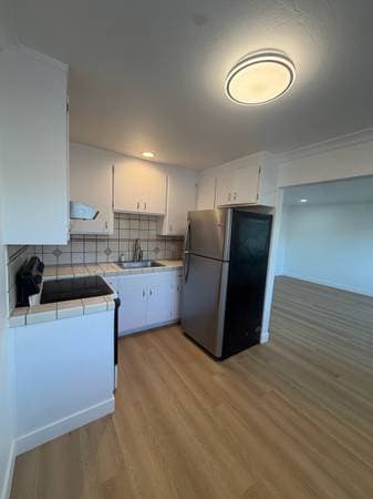 2BR/1BA Apartment · Hayward photo 3