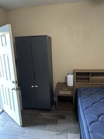 0BR/1BA Apartment on Bean Ave · Los Gatos photo 3