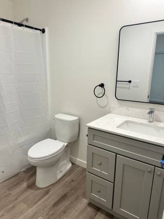 2BR/2BA Apartment · Berkeley photo 5