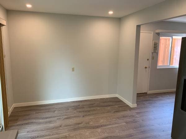 3BR/2BA Single Family House · Albany photo 1