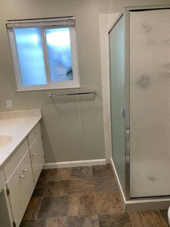 3BR/2BA Single Family House · Albany photo 4