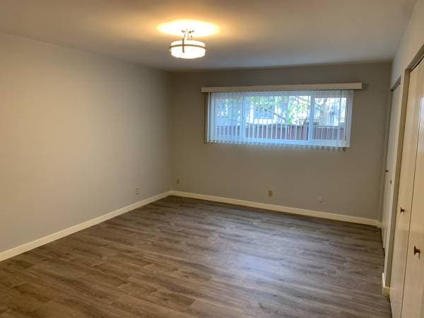 3BR/2BA Single Family House · Albany photo 5
