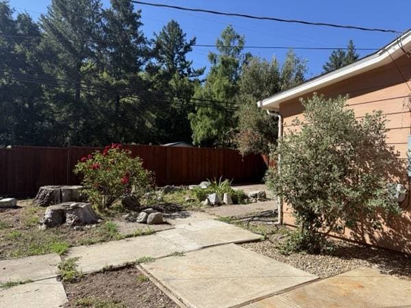 16090 Kings Creek Rd, Boulder Creek (Single Family) photo 2