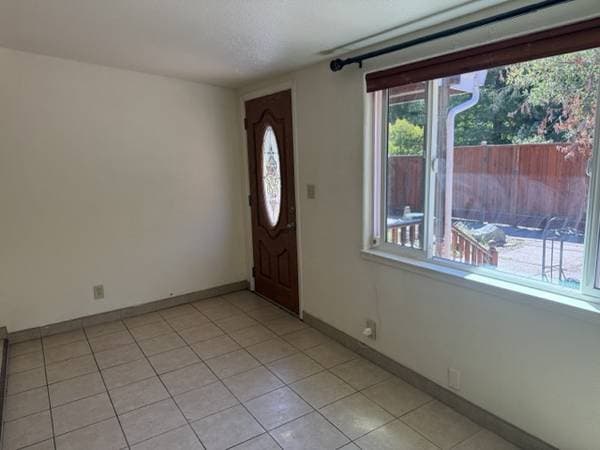 16090 Kings Creek Rd, Boulder Creek (Single Family) photo 3