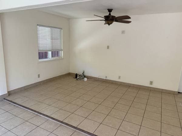 16090 Kings Creek Rd, Boulder Creek (Single Family) photo 4