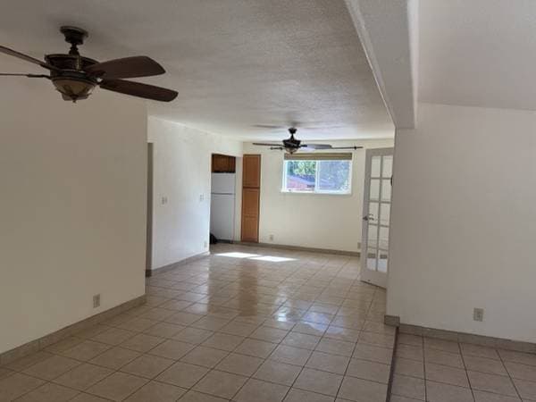 16090 Kings Creek Rd, Boulder Creek (Single Family) photo 5