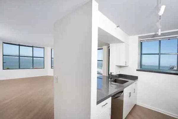Flats on Townsend Street · San Francisco photo 3