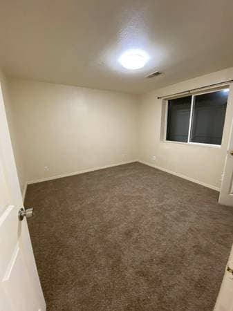 2BR/1BA Single Family House · San Bruno photo 1