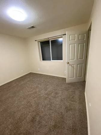 2BR/1BA Single Family House · San Bruno photo 2