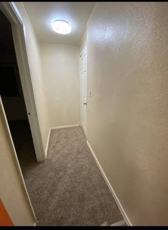 2BR/1BA Single Family House · San Bruno photo 3