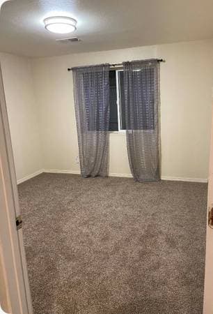 2BR/1BA Single Family House · San Bruno photo 5