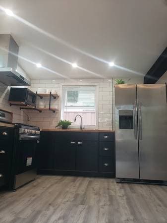 1BR/1BA Condo on Sandia Avenue · Santa Clara photo 1
