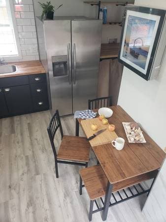 1BR/1BA Condo on Sandia Avenue · Santa Clara photo 4