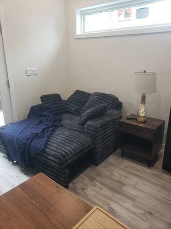 1BR/1BA Condo on Sandia Avenue · Santa Clara photo 5
