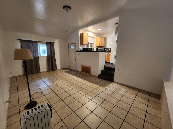 0BR/1BA In Law Adu · Brookdale photo 2