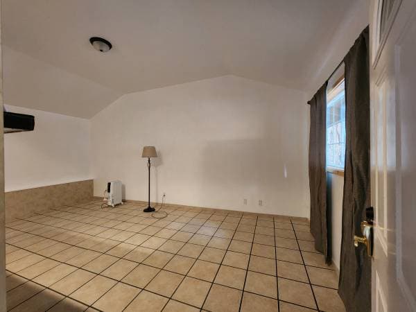 0BR/1BA In Law Adu · Brookdale photo 3