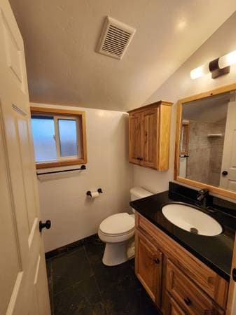 0BR/1BA In Law Adu · Brookdale photo 4