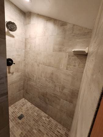 0BR/1BA In Law Adu · Brookdale photo 5