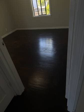 2BR/2BA Single Family House on 2nd Ln · South San Francisco photo 4