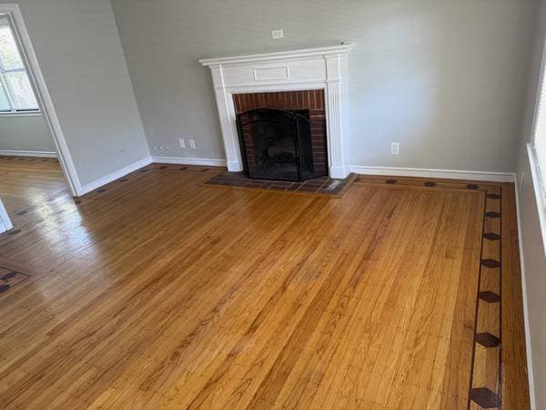2BR/2BA Single Family House on 2nd Ln · South San Francisco photo 5