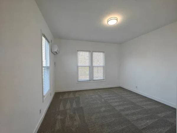 1BR/1BA Apartment on N 5th St · San Jose photo 1