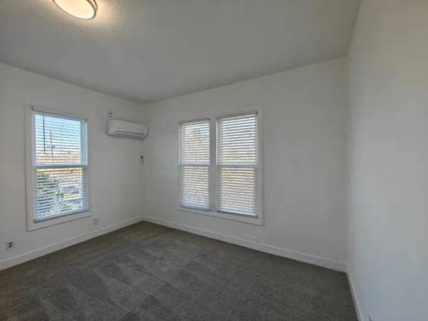 1BR/1BA Apartment on N 5th St · San Jose photo 3