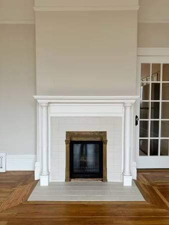 2BR/1BA Apartment · San Francisco photo 2