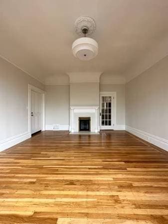 2BR/1BA Apartment · San Francisco photo 4