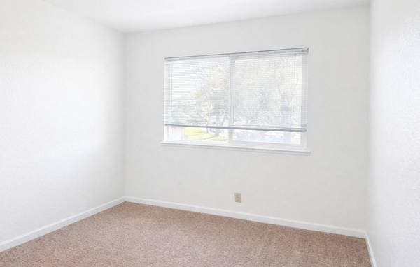 2BR/1BA Single Family House · Union City photo 4