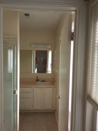 1BR/1BA Duplex · Santa Rosa photo 3
