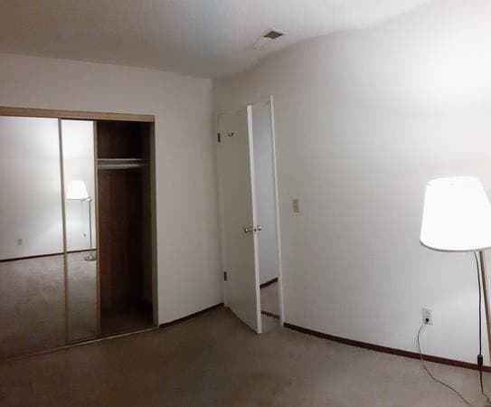 1BR/1BA Duplex · Santa Rosa photo 4