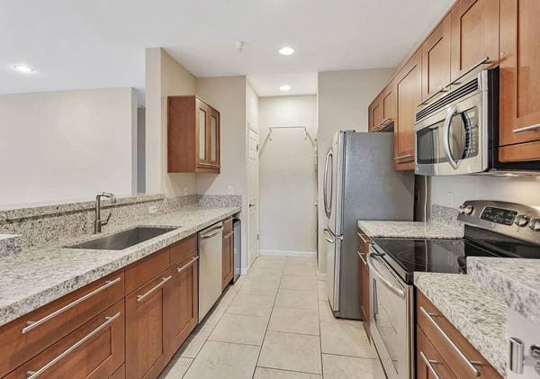250 Santa Fe Terrace, Sunnyvale, CA 94085 photo 1