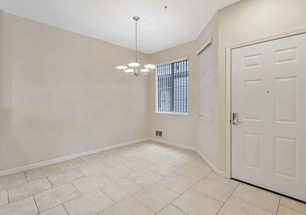 250 Santa Fe Terrace, Sunnyvale, CA 94085 photo 5
