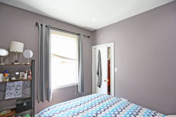 1BR/1BA Apartment on Pine Street · San Francisco photo 4
