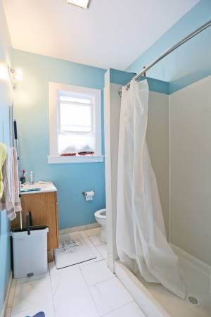 1BR/1BA Apartment on Pine Street · San Francisco photo 5