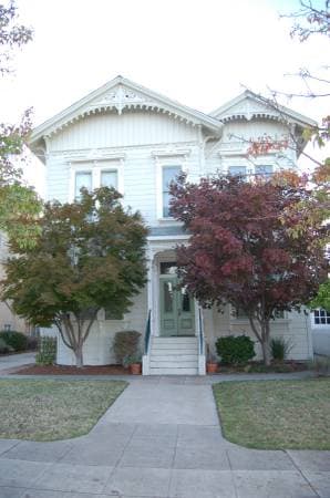 1BR/1BA Other · Alameda photo 1