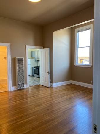 1BR/1BA Other · Alameda photo 4