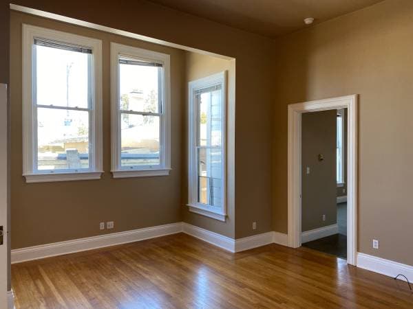 1BR/1BA Other · Alameda photo 5