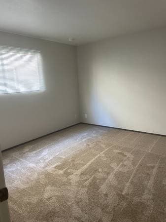 1BR/1BA Duplex · Concord photo 5