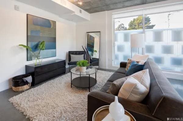 Slate Residences photo 2