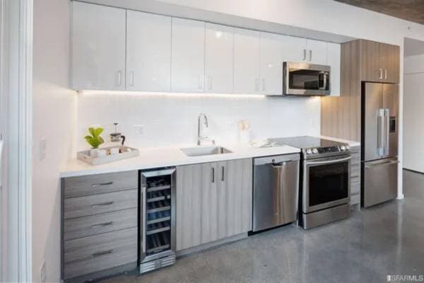 Slate Residences photo 3
