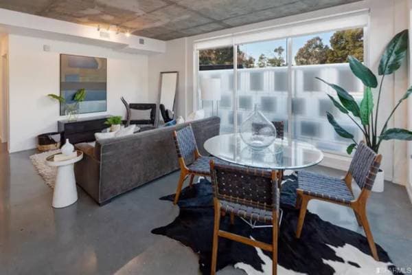 Slate Residences photo 4