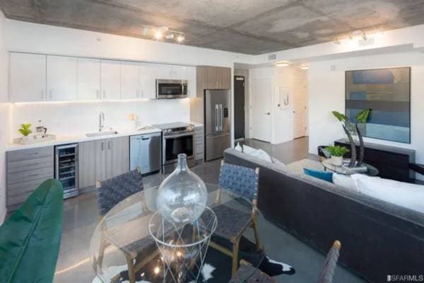 Slate Residences photo 5