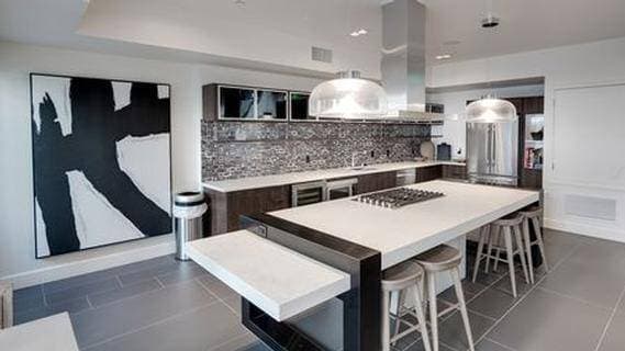 2BR/1BA Apartment · San Jose photo 5