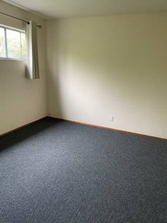 2BR/1BA Apartment · Albany photo 4