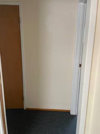 2BR/1BA Apartment · Albany photo 5