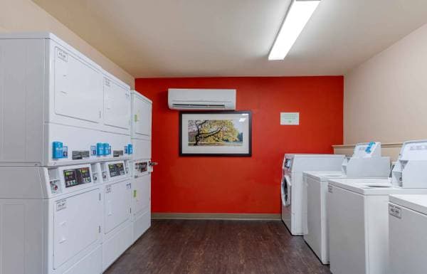 1BR/1BA Other · Fremont photo 3