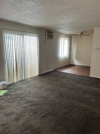 2BR/1BA Apartment · Livermore photo 2