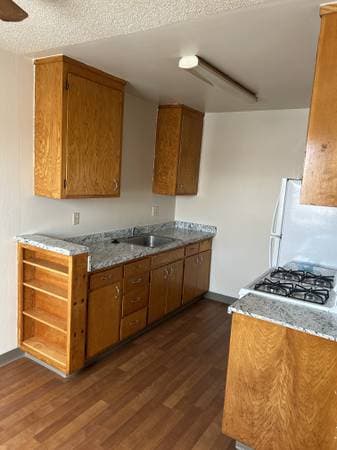 2BR/1BA Apartment · Livermore photo 5