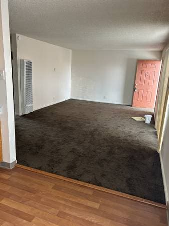 2BR/1BA Apartment · Livermore photo 3